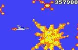 Изображение игры: Gates of Zendocon