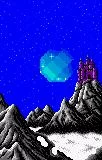 Изображение игры: Gauntlet: The Third Encounter