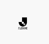 Изображение игры: J-League Fighting Soccer