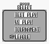 Изображение игры: J-League Fighting Soccer
