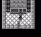 Изображение игры: Final Fantasy Legend III