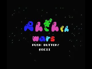 Изображение игры: Penguin Wars