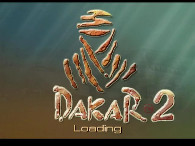 Изображение игры: Dakar 2: The World's Ultimate Rally
