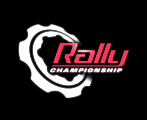 Изображение игры: Rally Championship