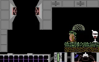Изображение игры: Arac