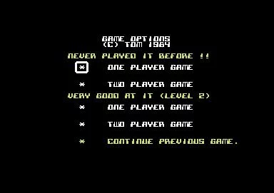 Изображение игры: Battle Through Time