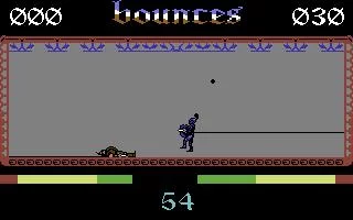 Изображение игры: Bounces