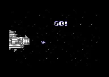Изображение игры: Catalypse