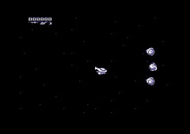 Изображение игры: Catalypse