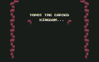Изображение игры: Firelord