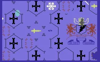 Изображение игры: Ice Palace
