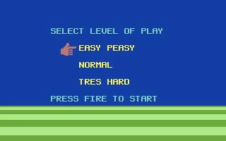 Изображение игры: Mad Nurse