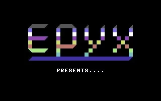 Изображение игры: Jumpman