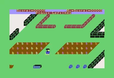 Изображение игры: Pedro