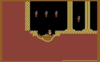 Изображение игры: Quo Vadis