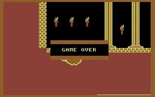 Изображение игры: Quo Vadis