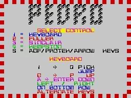 Изображение игры: Pedro