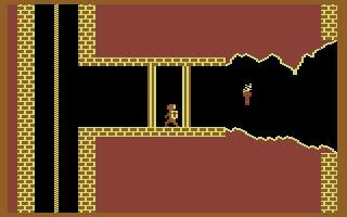 Изображение игры: Quo Vadis