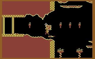 Изображение игры: Quo Vadis