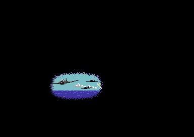 Изображение игры: Power At Sea