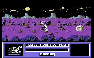 Изображение игры: Star Paws