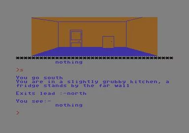 Изображение игры: Urban Upstart