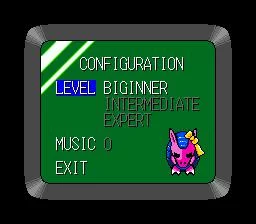 Изображение игры: Dino Land