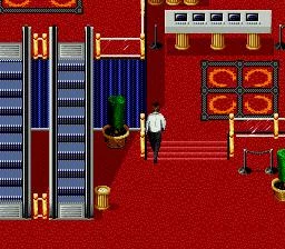 Изображение игры: Super Caesars Palace
