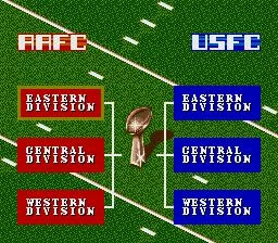 Изображение игры: Football Fury
