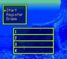 Изображение игры: Mark Davis' The Fishing Master