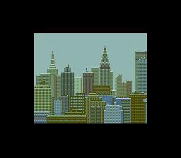 Изображение игры: Super Aleste