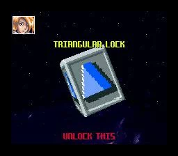 Изображение игры: Vortex (1994)