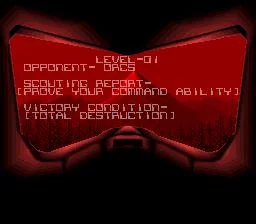 Изображение игры: War 2410