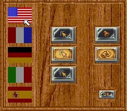 Изображение игры: Super Solitaire