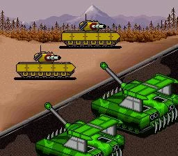 Изображение игры: War 2410