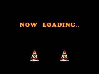 Изображение игры: Mega Man Battle & Chase