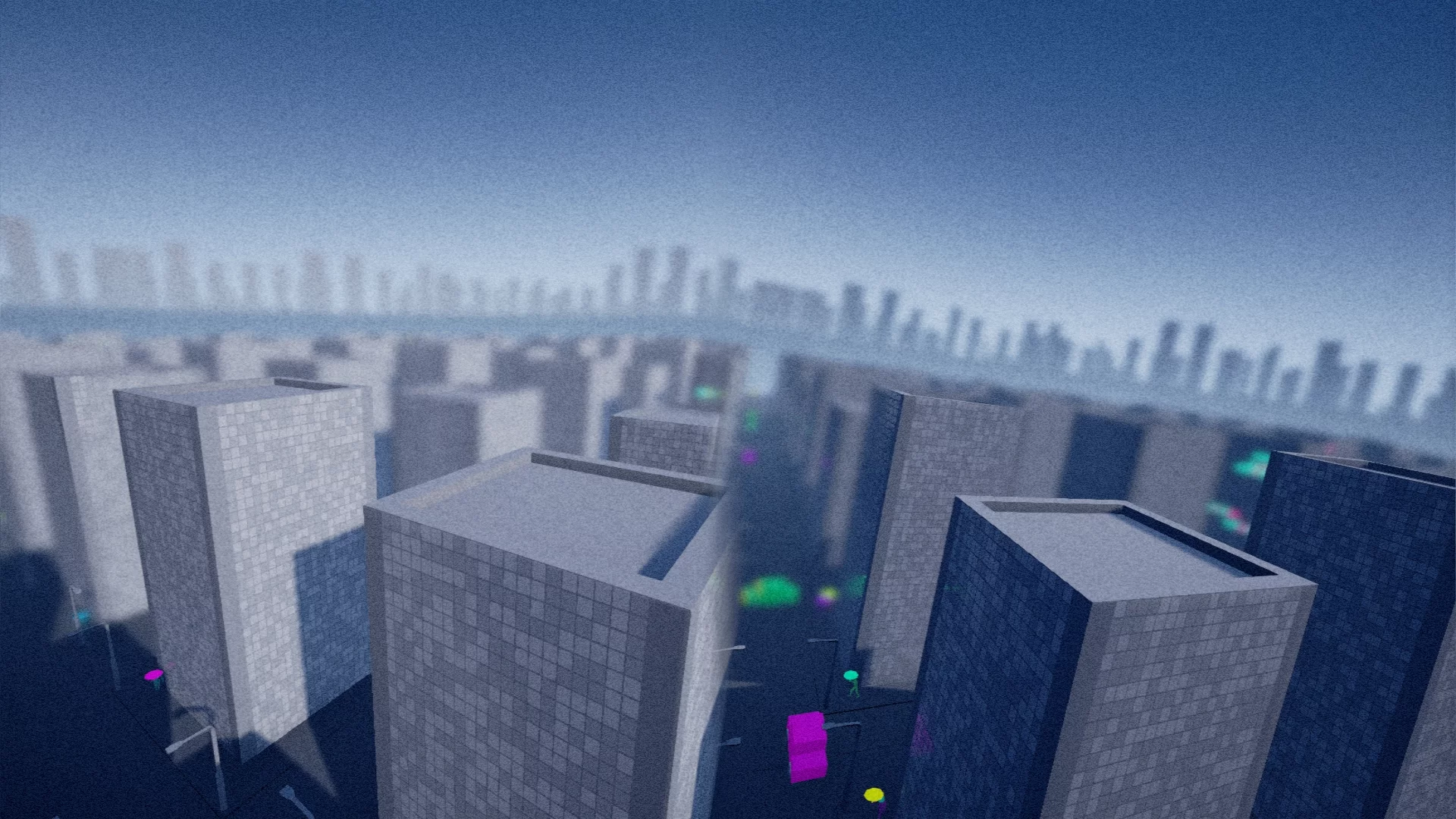 Изображение игры: pigeongame.exe