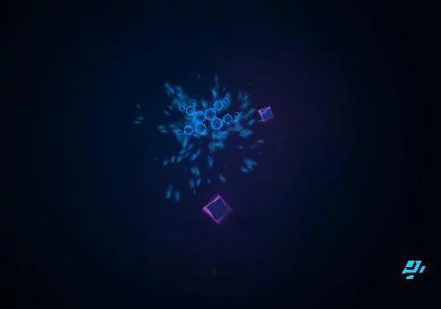 Изображение игры: Companion (2011)