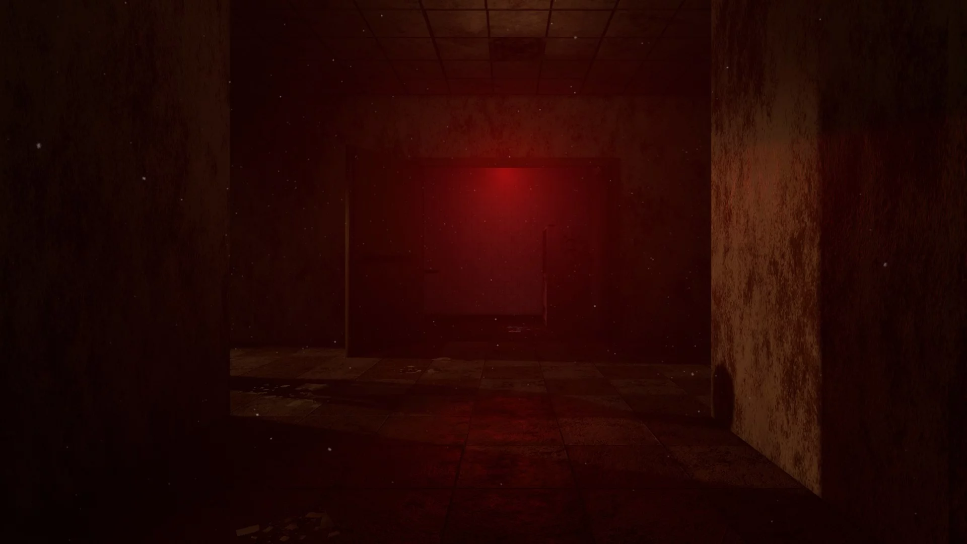 Изображение игры: Empty Town