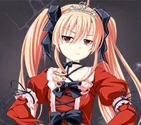 Изображение игры: Opai Puzzle