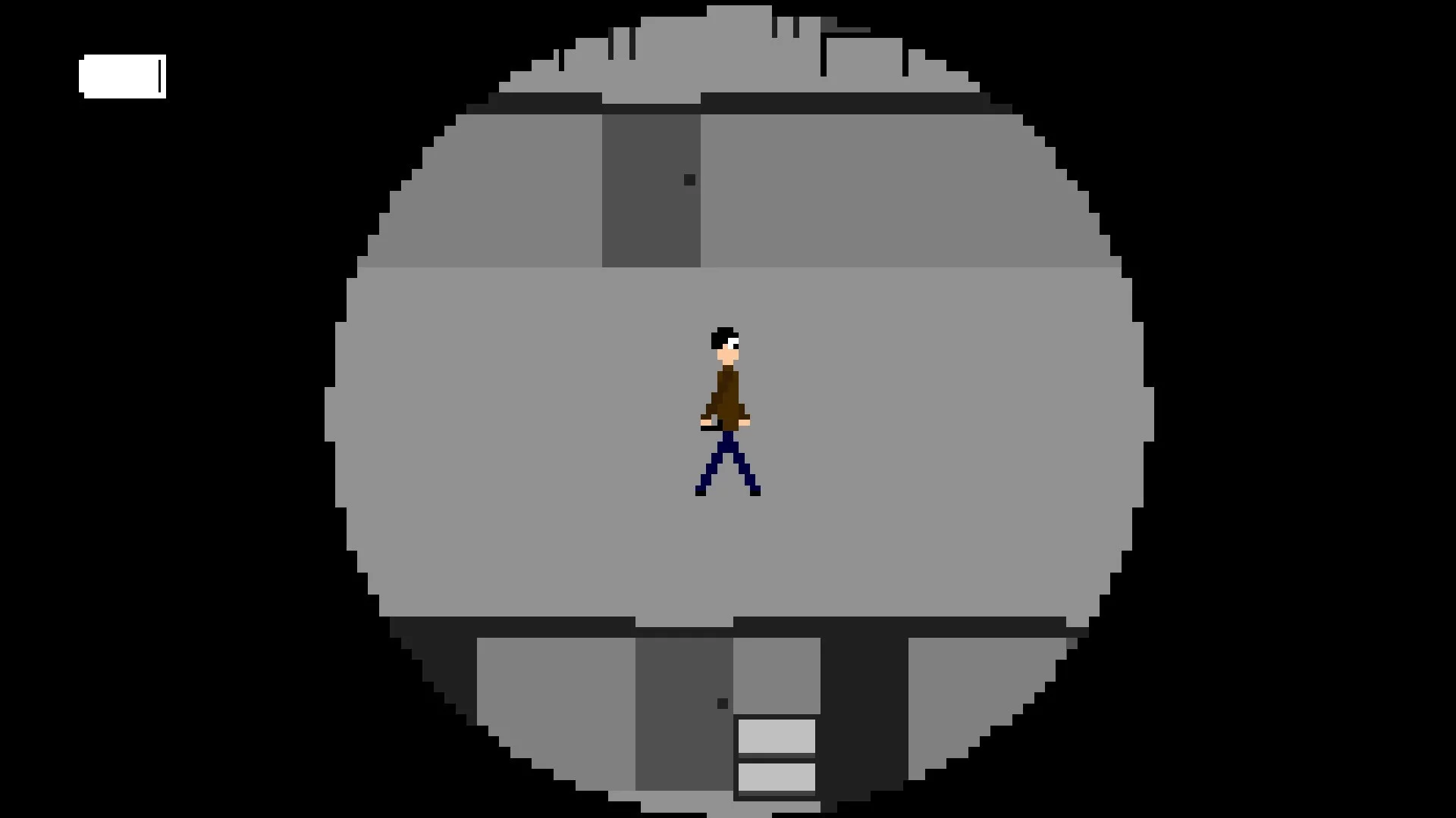 Изображение игры: House Of Plague 0