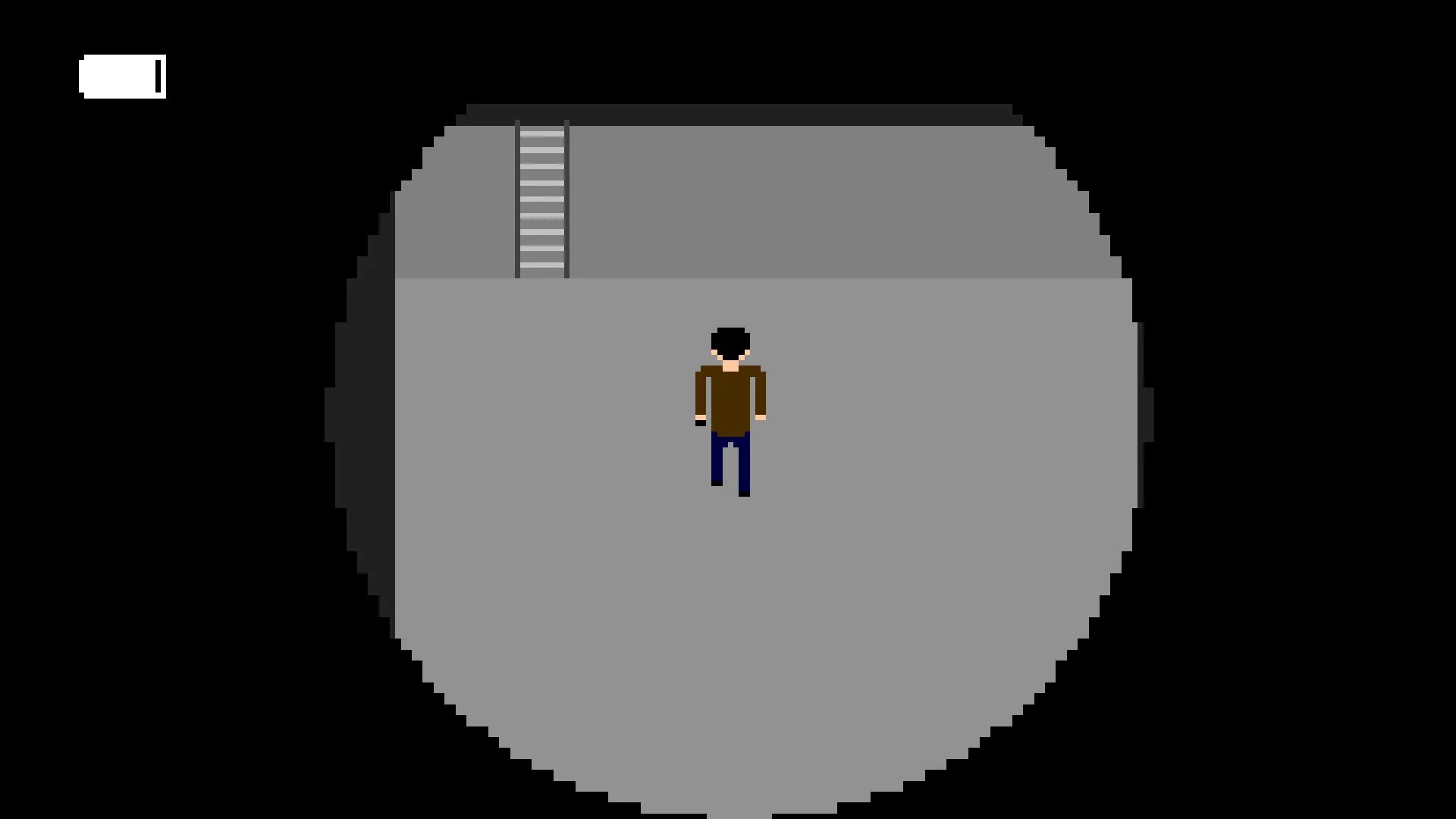 Изображение игры: House Of Plague 0