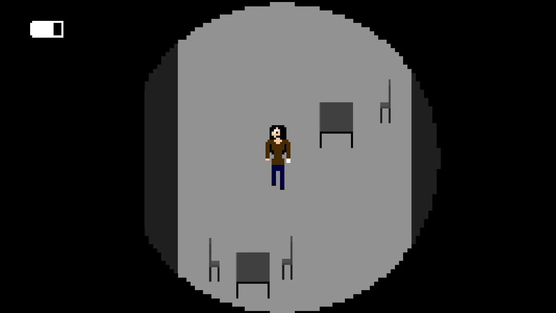 Изображение игры: House Of Plague 0