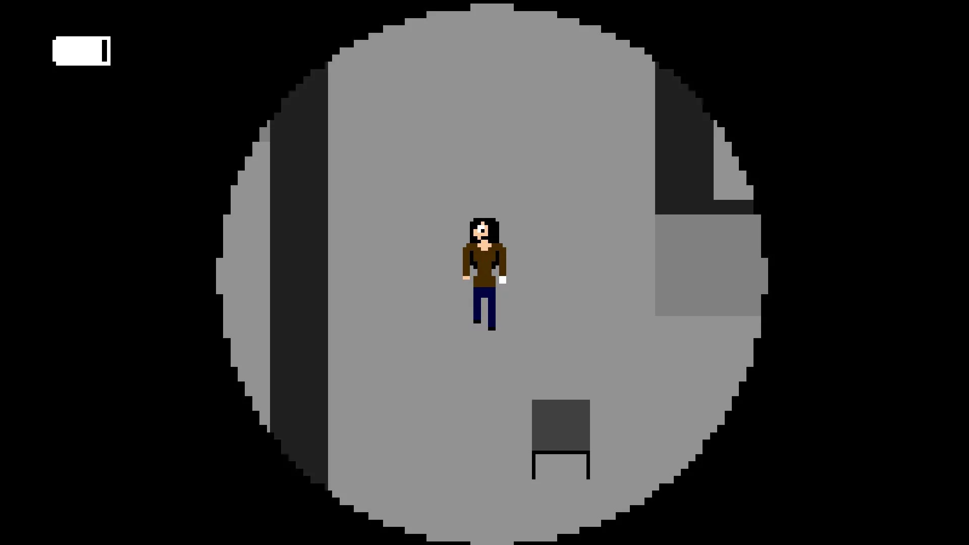 Изображение игры: House Of Plague 0