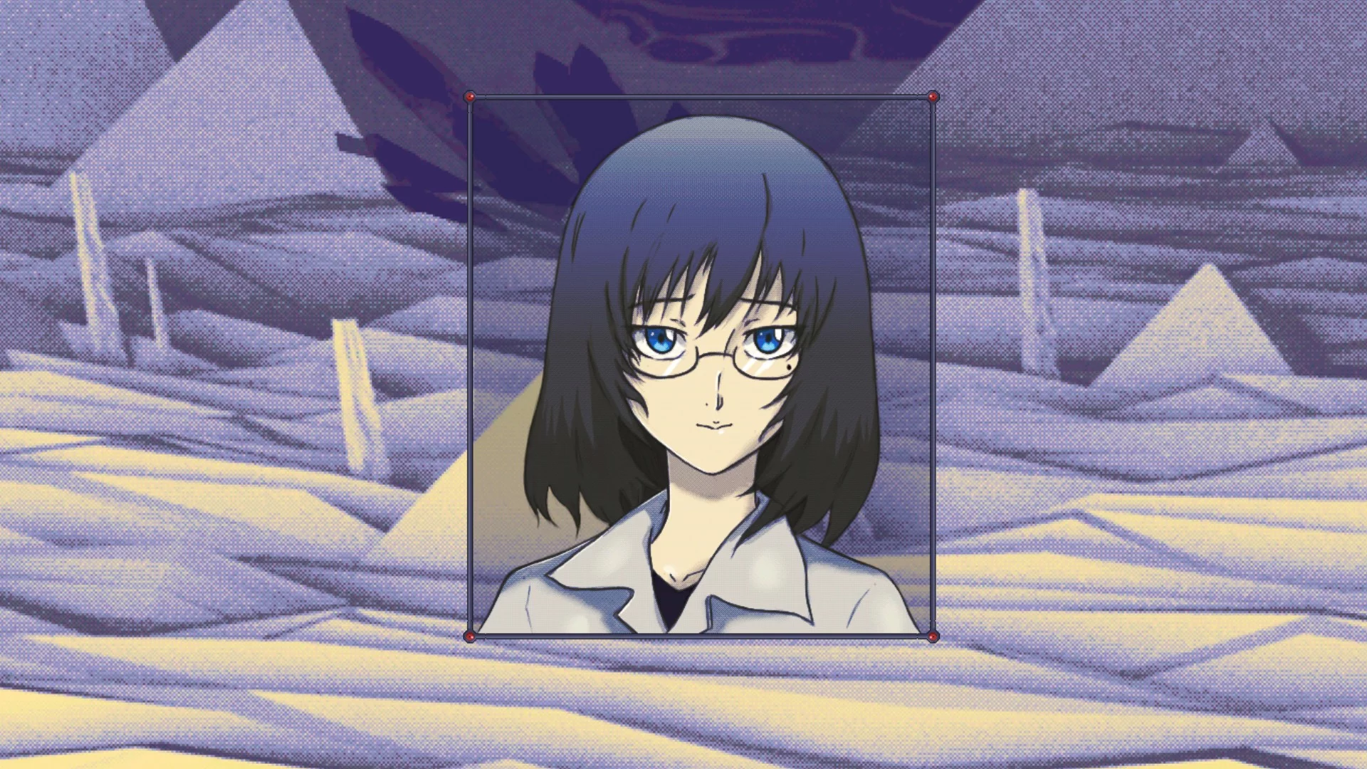 Изображение игры: Teleportals. I swear it's a nice game