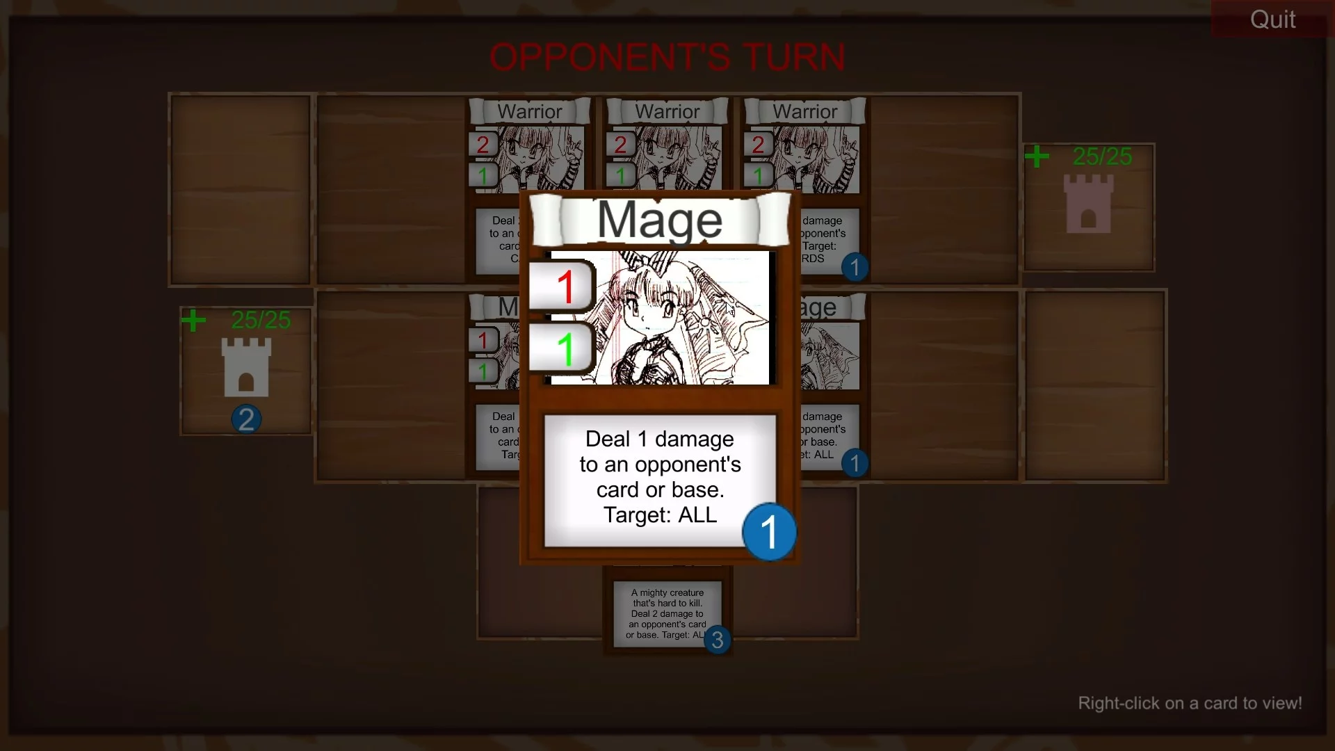 Изображение игры: Hentai Strike 1.6