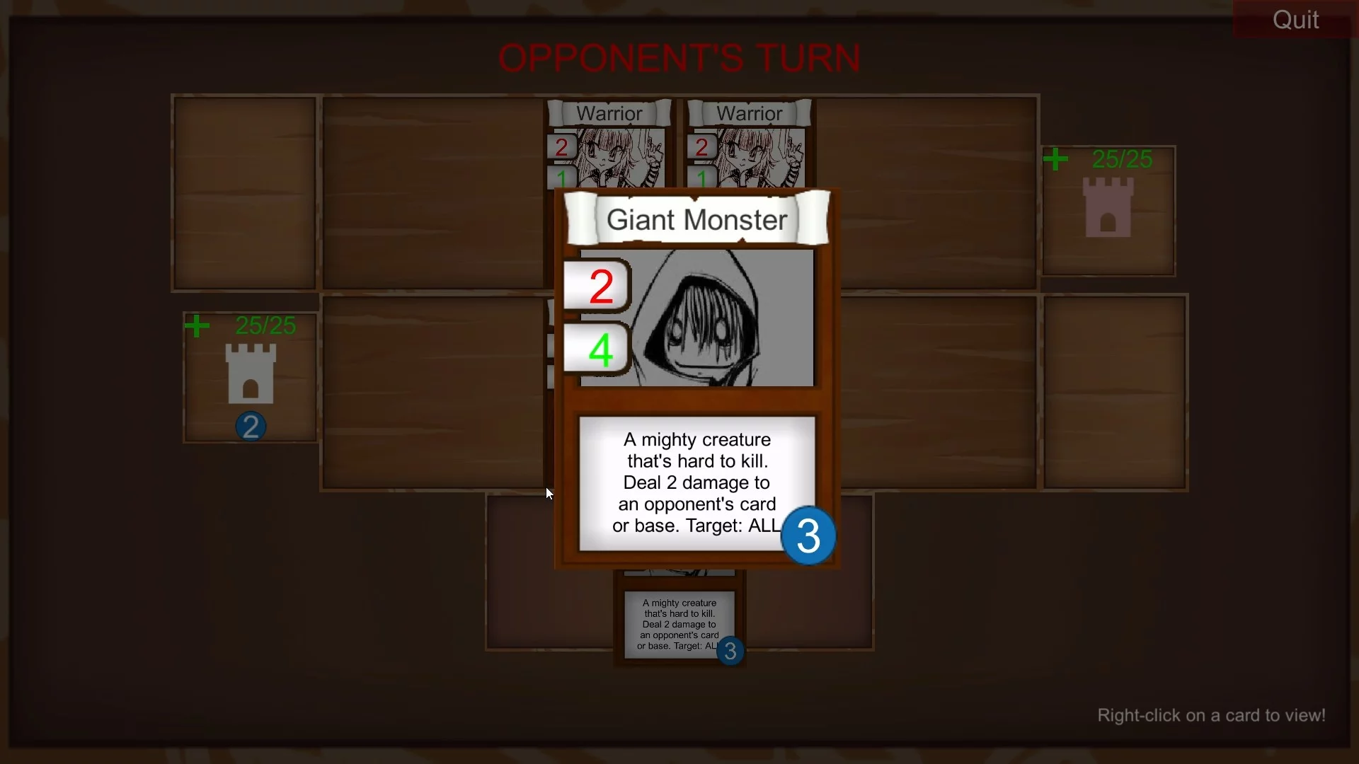 Изображение игры: Hentai Strike 1.6
