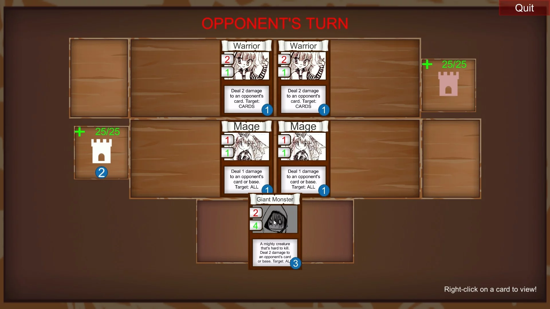 Изображение игры: Hentai Strike 1.6