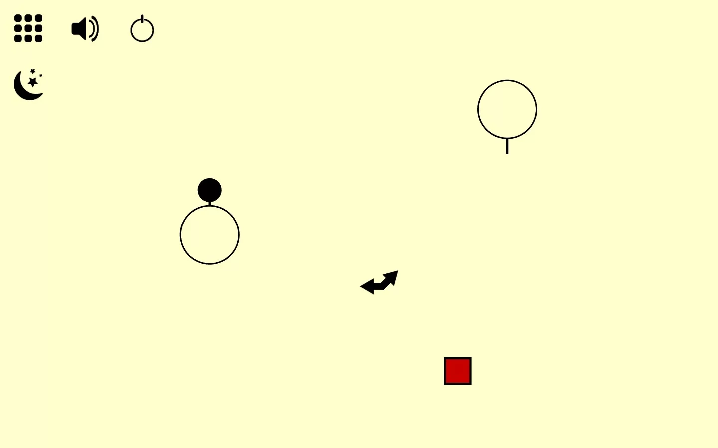 Изображение игры: rOt 2