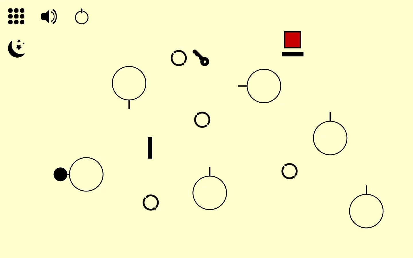 Изображение игры: rOt 2
